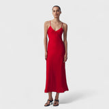 Aililis - Chic Evening Gown