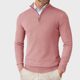 Tadhg - Luxurious Sweater