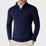 Tadhg - Luxurious Sweater