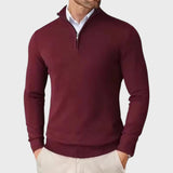 Tadhg - Luxurious Sweater