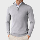 Tadhg - Luxurious Sweater