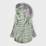 Anaïs - Elegant Jacket