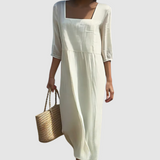 Eileen - Chic Dress