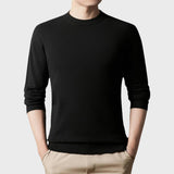 Seán - Luxe Sweater