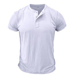 Éanna - Chic Tee