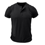 Éanna - Chic Tee