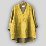 Eimear - Relaxed Casual Tunic