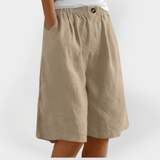 Deirbhile - Lightweight Shorts