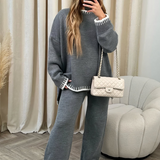 Órla - Chic Casual Ensemble