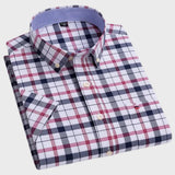 Declan - Chic Shirt