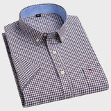 Declan - Chic Shirt