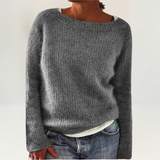 Majella | Cosy Jumper