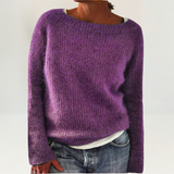 Majella | Cosy Jumper