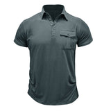Cian - Chic Tee