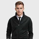 Ronan - Chic Cardigan