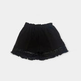 Nábla - Chic Shorts
