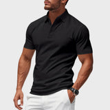 Cian - Timeless Elegant Polo