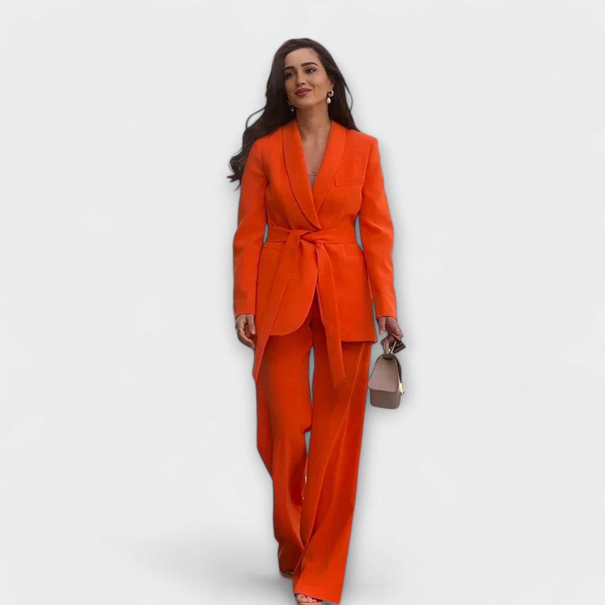 Gráinne - Stylish Elegance Collection