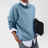 Róisín - Luxurious Jumper