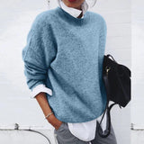 Róisín - Luxurious Jumper