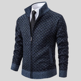 Ronan - Chic Cardigan