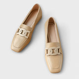 Nábla - Orthopedic Mules
