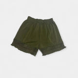 Nábla - Chic Shorts
