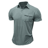 Cian - Chic Tee