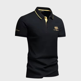 Ultan - Stylish Chic Polo