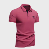 Ultan - Stylish Chic Polo