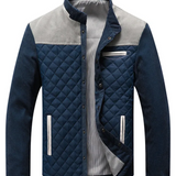 Pádraig - Timeless Elegance Coat