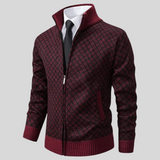 Ronan - Chic Cardigan