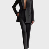 Bláthnaid - Stylish Elegance Collection