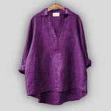 Ciara - Casual Tunic