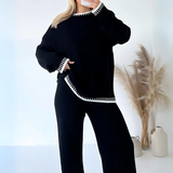 Órla - Chic Casual Ensemble