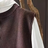 Niamh - Stylish Elegance Cardigan
