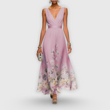 Concepta - Chic Summer Dress