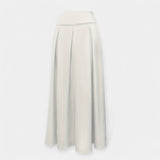 Dearbhla - Chic Midi Skirt