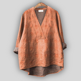 Eimear - Relaxed Casual Tunic