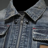 Éanna - Timeless Jacket