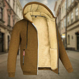 Ronan - Chic Pullover