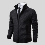 Ronan - Chic Cardigan