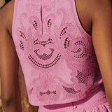 Nuala - Blush Ensemble