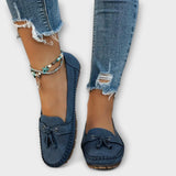 Aoibhfhinn - Comfort Orthopedic Loafers