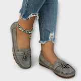Aoibhfhinn - Comfort Orthopedic Loafers