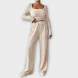 Éilis - Elegant Minimalist Collection