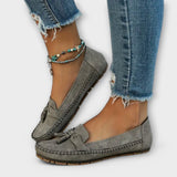 Aoibhfhinn - Comfort Orthopedic Loafers