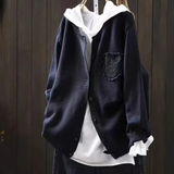 Ciara - Sophisticated Chic Cardigan