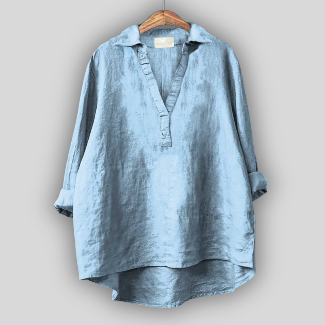 Ciara - Casual Tunic