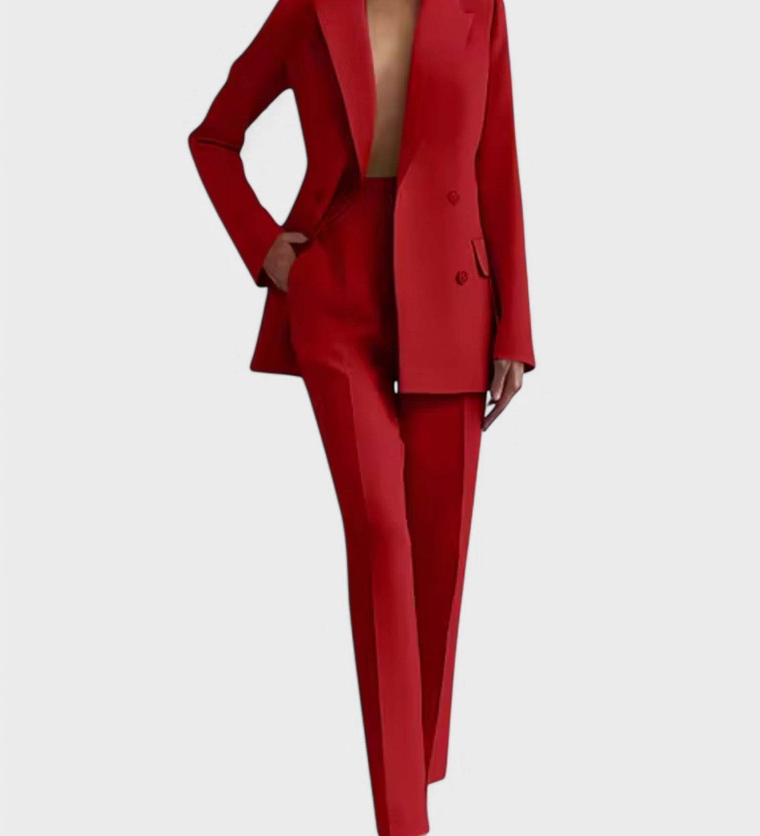 Bláthnaid - Stylish Elegance Collection